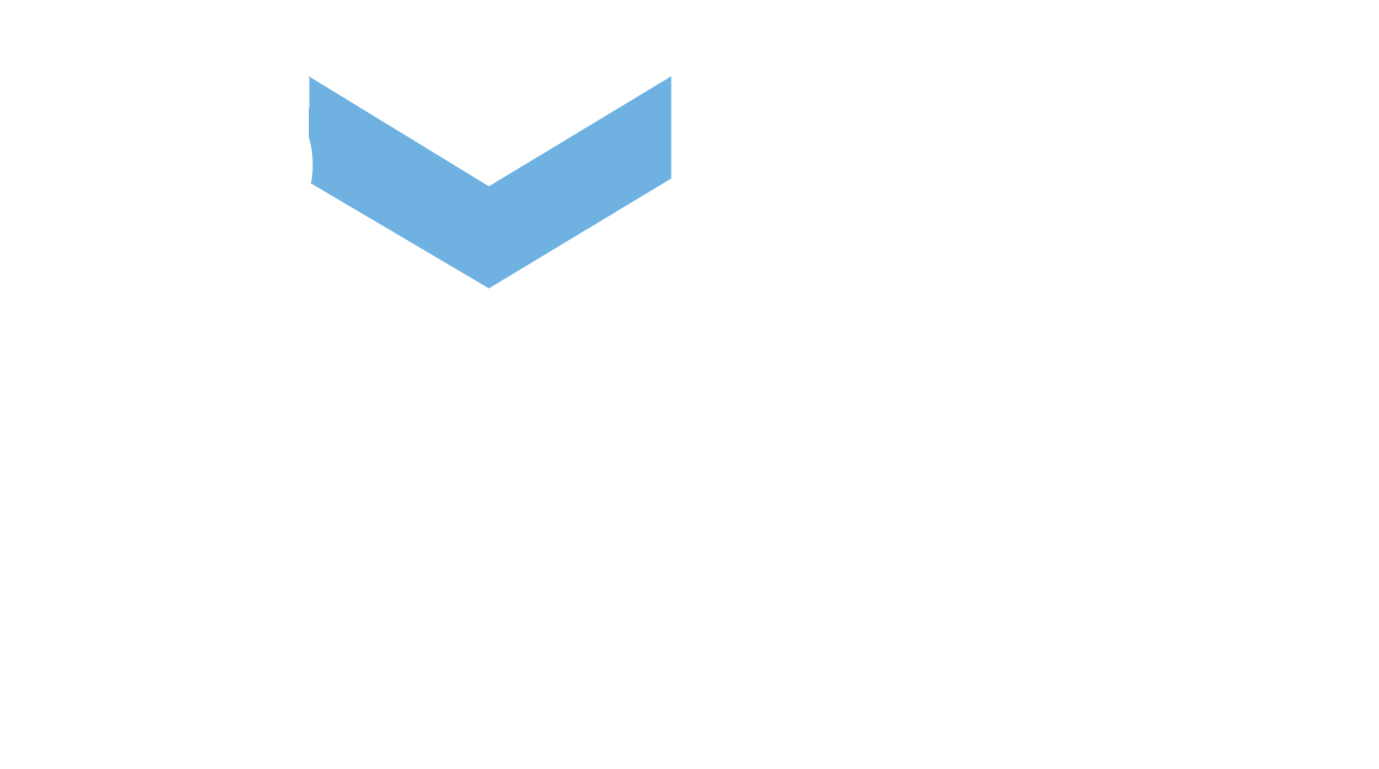 Buildex