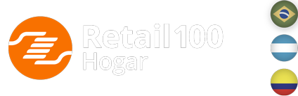 Retail100 Hogar