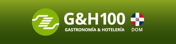 G&H100